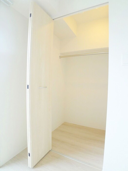 KDXレジデンス千葉中央Eastの物件内観写真