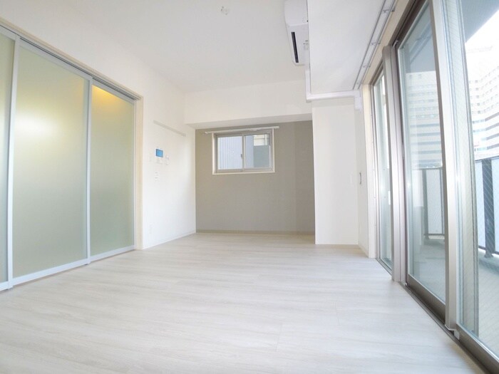 KDXレジデンス千葉中央Eastの物件内観写真