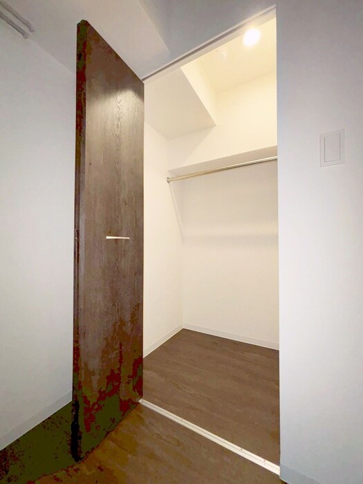 KDXレジデンス千葉中央Eastの物件内観写真