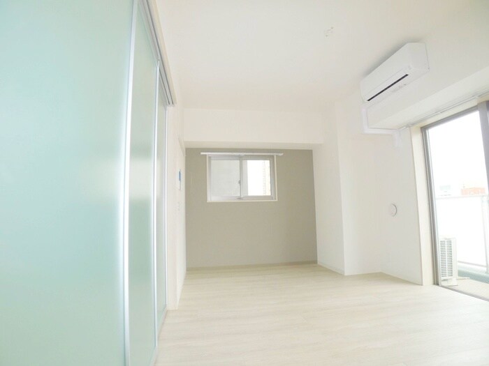 KDXレジデンス千葉中央Eastの物件内観写真