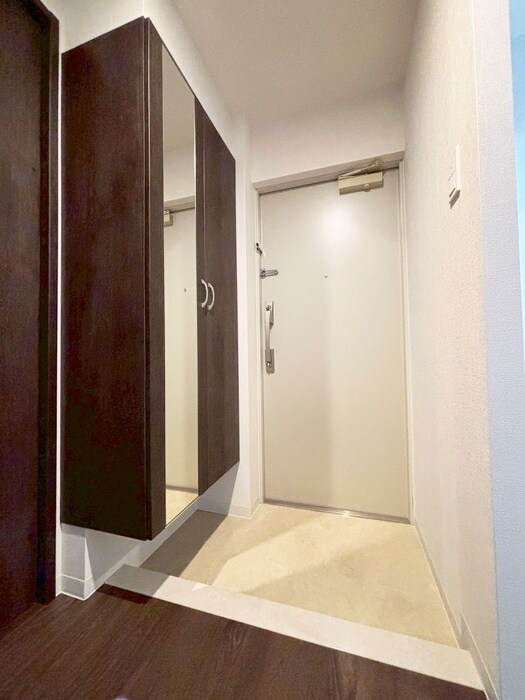 KDXレジデンス千葉中央Eastの物件内観写真