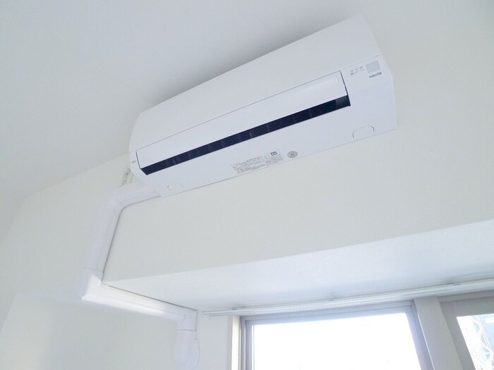 KDXレジデンス千葉中央Eastの物件内観写真