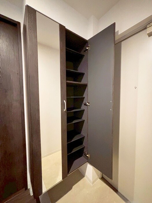 KDXレジデンス千葉中央Eastの物件内観写真