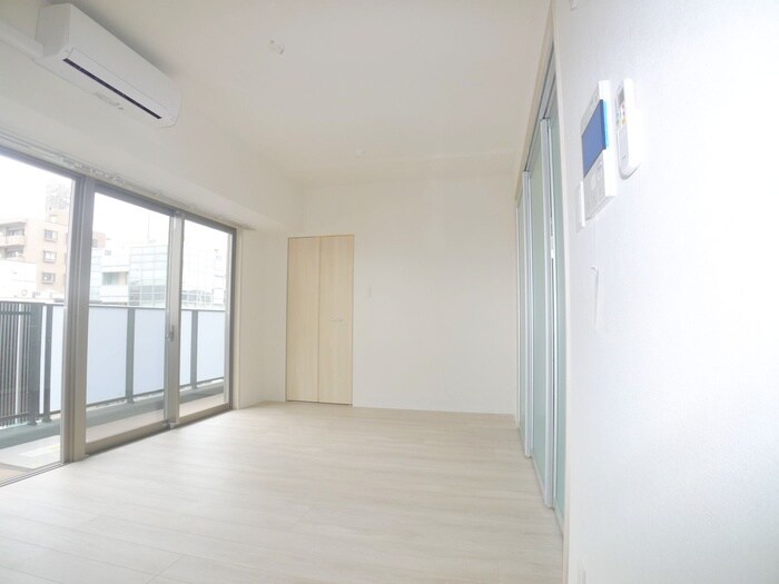 KDXレジデンス千葉中央Eastの物件内観写真