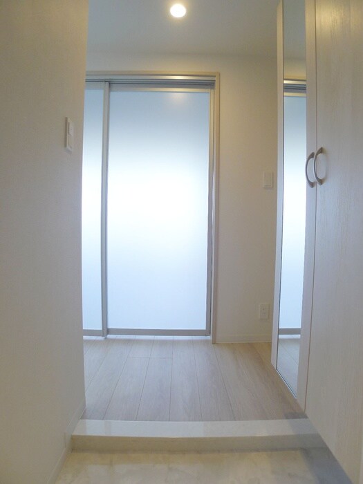 KDXレジデンス千葉中央Eastの物件内観写真