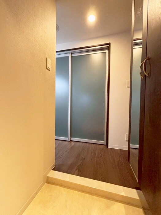 KDXレジデンス千葉中央Eastの物件内観写真