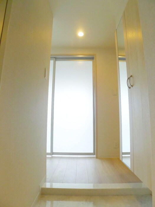 KDXレジデンス千葉中央Eastの物件内観写真