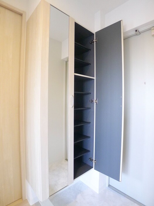 KDXレジデンス千葉中央Eastの物件内観写真