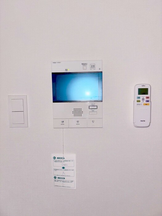 KDXレジデンス千葉中央Eastの物件内観写真