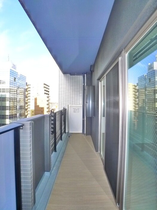 KDXレジデンス千葉中央Eastの物件内観写真