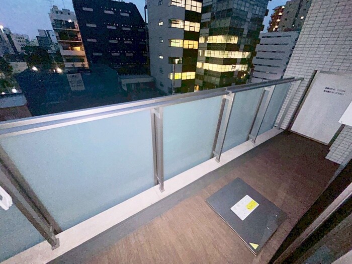 KDXレジデンス千葉中央Eastの物件内観写真