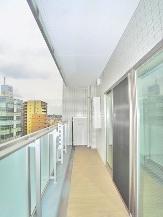 KDXレジデンス千葉中央Eastの物件内観写真