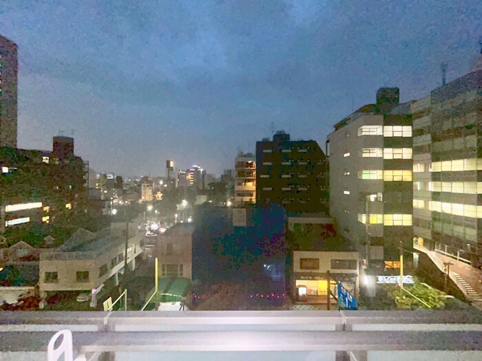 KDXレジデンス千葉中央Eastの物件内観写真