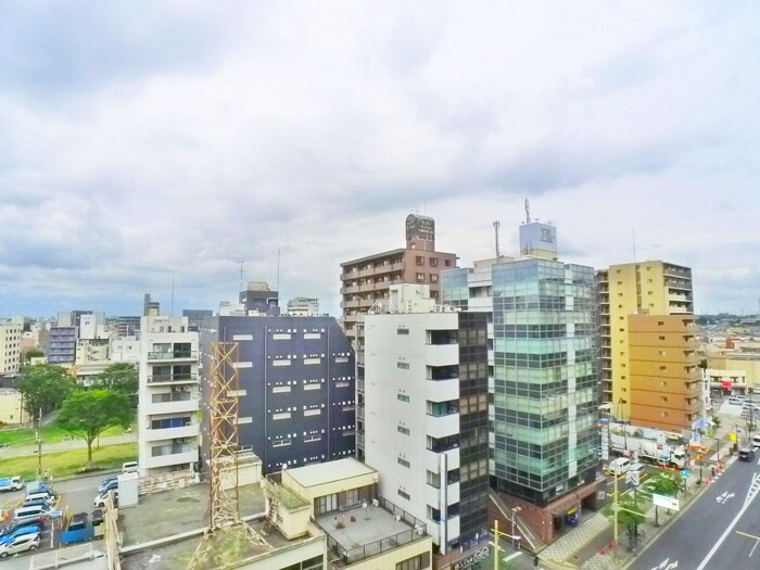 KDXレジデンス千葉中央Eastの物件内観写真