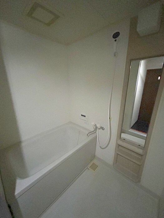 ハ－トピア３の物件内観写真