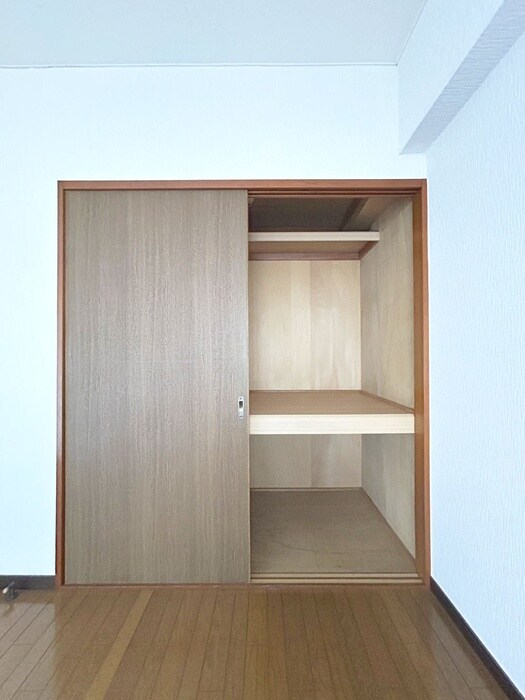 ハ－トピア３の物件内観写真