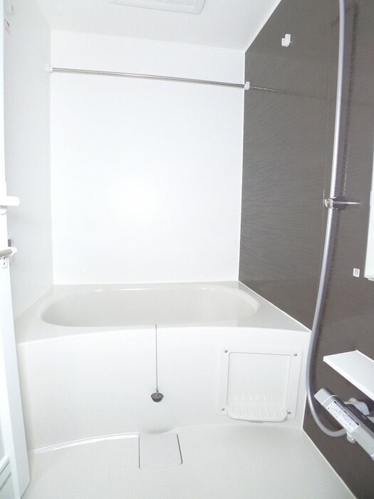 ダイヤモンドクレスト南流山の物件内観写真