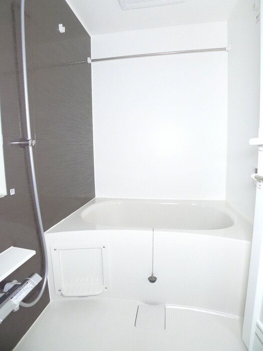 ダイヤモンドクレスト南流山の物件内観写真