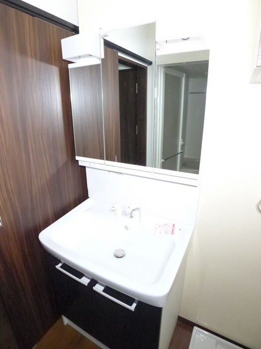 ダイヤモンドクレスト南流山の物件内観写真