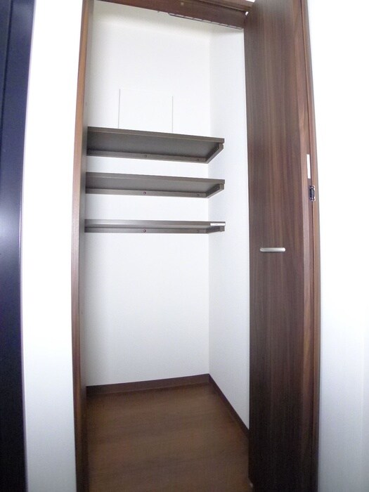 ダイヤモンドクレスト南流山の物件内観写真