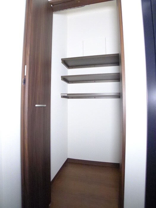 ダイヤモンドクレスト南流山の物件内観写真