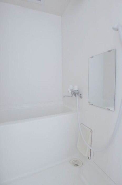 中野木フォレスト３０の物件内観写真