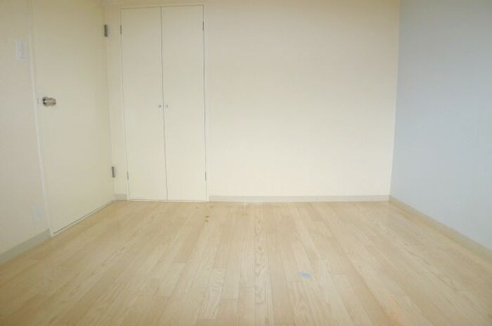 中野木フォレスト３０の物件内観写真