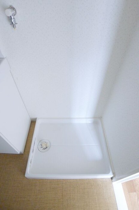 中野木フォレスト３０の物件内観写真