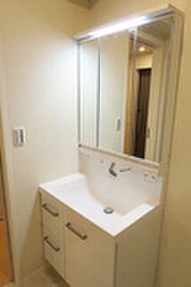 Ａｕｒｏｒｏの物件内観写真