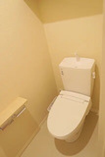 Ａｕｒｏｒｏの物件内観写真