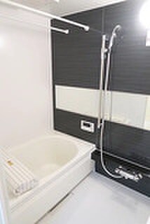 Ａｕｒｏｒｏの物件内観写真