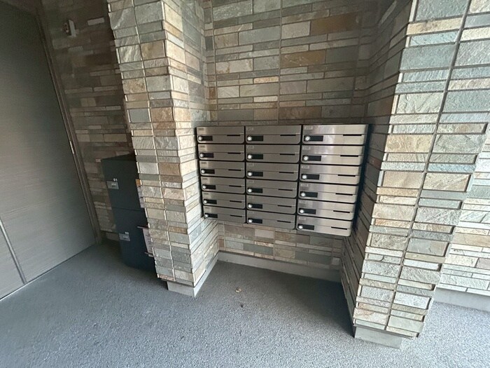 Ａｕｒｏｒｏの物件外観写真