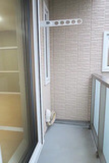 Ａｕｒｏｒｏの物件内観写真