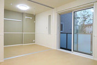 Ａｕｒｏｒｏの物件内観写真