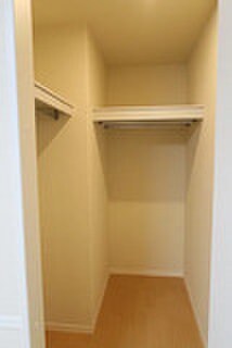 Ａｕｒｏｒｏの物件内観写真