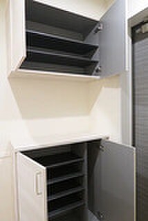 Ａｕｒｏｒｏの物件内観写真