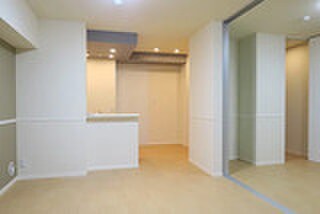 Ａｕｒｏｒｏの物件内観写真