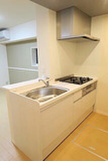 Ａｕｒｏｒｏの物件内観写真