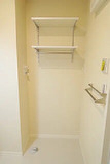 Ａｕｒｏｒｏの物件内観写真