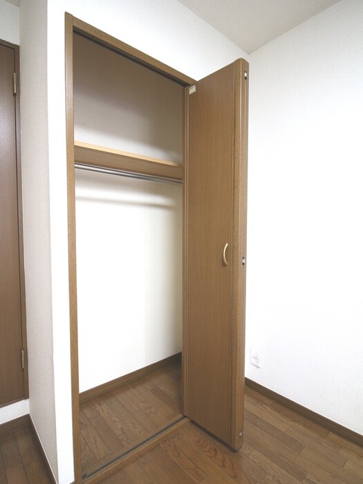 第６中野坂上ゴールド館の物件内観写真