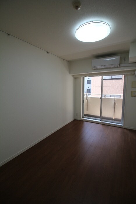 ｸﾞﾗﾝｽｲ-ﾄ銀座ﾚｽﾃｨﾓﾅ-ｸ(303)の物件内観写真