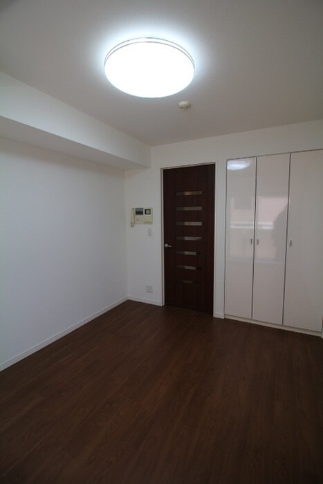 ｸﾞﾗﾝｽｲ-ﾄ銀座ﾚｽﾃｨﾓﾅ-ｸ(303)の物件内観写真