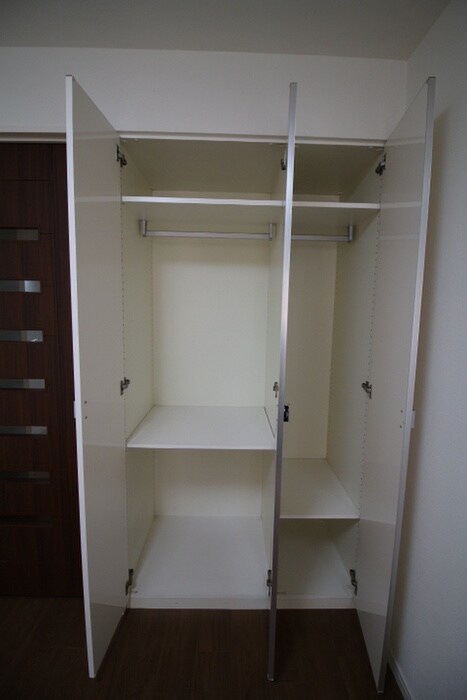 ｸﾞﾗﾝｽｲ-ﾄ銀座ﾚｽﾃｨﾓﾅ-ｸ(303)の物件内観写真