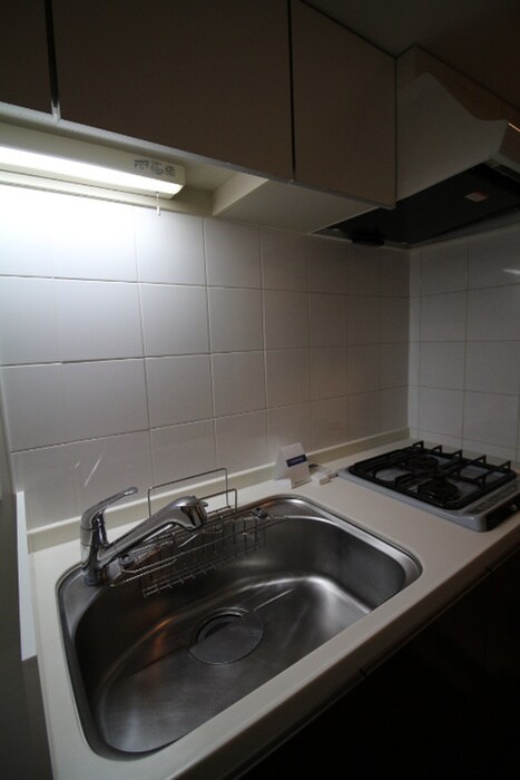 ｸﾞﾗﾝｽｲ-ﾄ銀座ﾚｽﾃｨﾓﾅ-ｸ(303)の物件内観写真