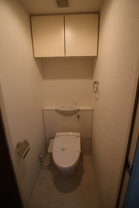 ｸﾞﾗﾝｽｲ-ﾄ銀座ﾚｽﾃｨﾓﾅ-ｸ(303)の物件内観写真