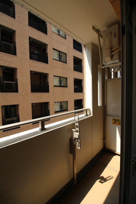 ｸﾞﾗﾝｽｲ-ﾄ銀座ﾚｽﾃｨﾓﾅ-ｸ(303)の物件内観写真