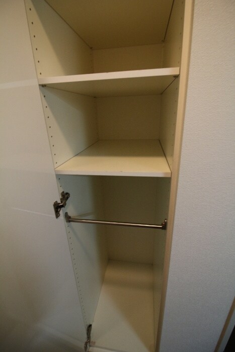 ｸﾞﾗﾝｽｲ-ﾄ銀座ﾚｽﾃｨﾓﾅ-ｸ(303)の物件内観写真