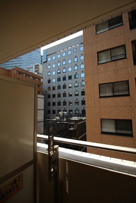 ｸﾞﾗﾝｽｲ-ﾄ銀座ﾚｽﾃｨﾓﾅ-ｸ(303)の物件内観写真