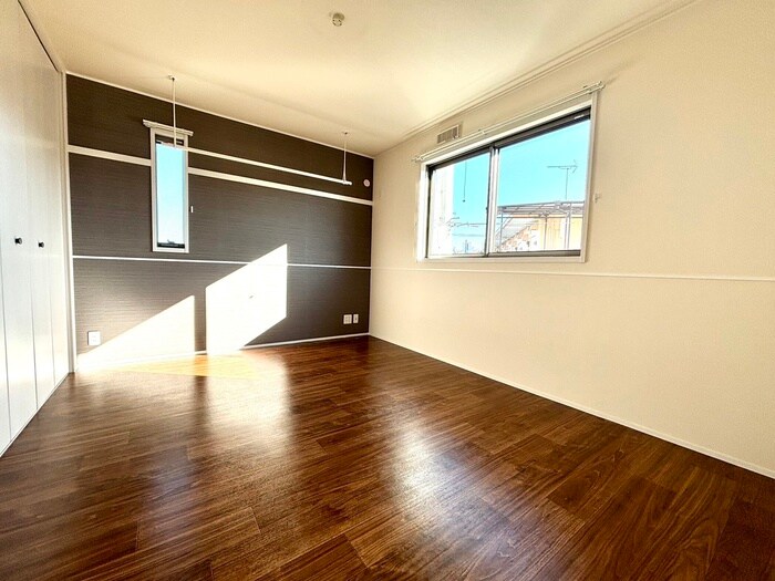 ユアメゾン大塚の物件内観写真