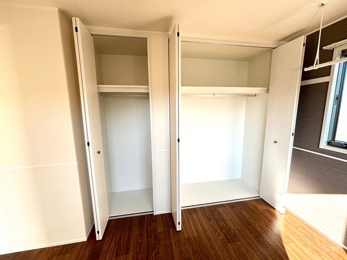 ユアメゾン大塚の物件内観写真